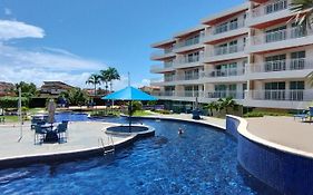 Apartamento Confortável - Porto das Dunas - Perto do Beach Park